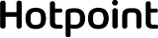HOTPOINT logo