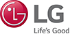 LG logo