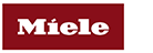 MIELE logo