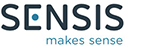 SENSIS logo