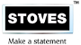 STOVES logo