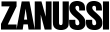 ZANUSSI logo