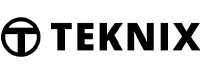 TEKNIX logo
