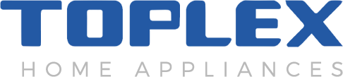 Toplex Home Appliances