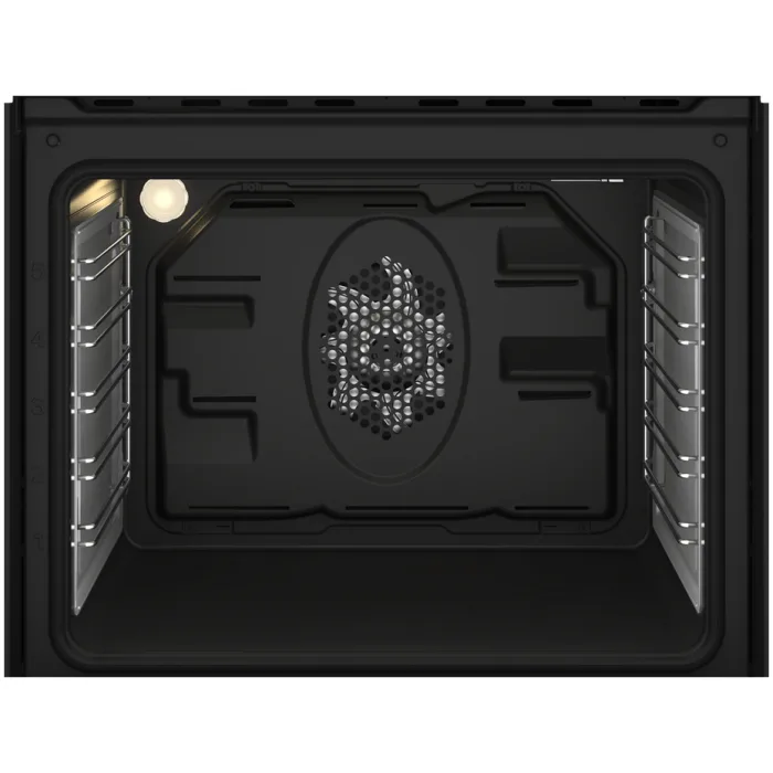 BEKO CDFY22309X Built-in double oven - Image 5