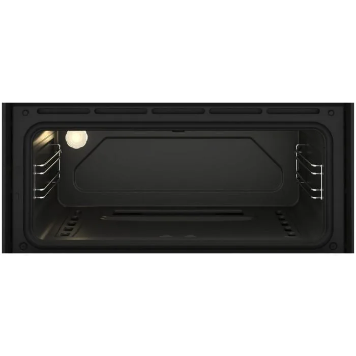 BEKO CDFY22309X Built-in double oven - Image 4