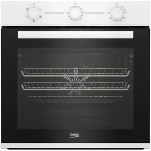 BEKO CIFY71W Built-in single oven