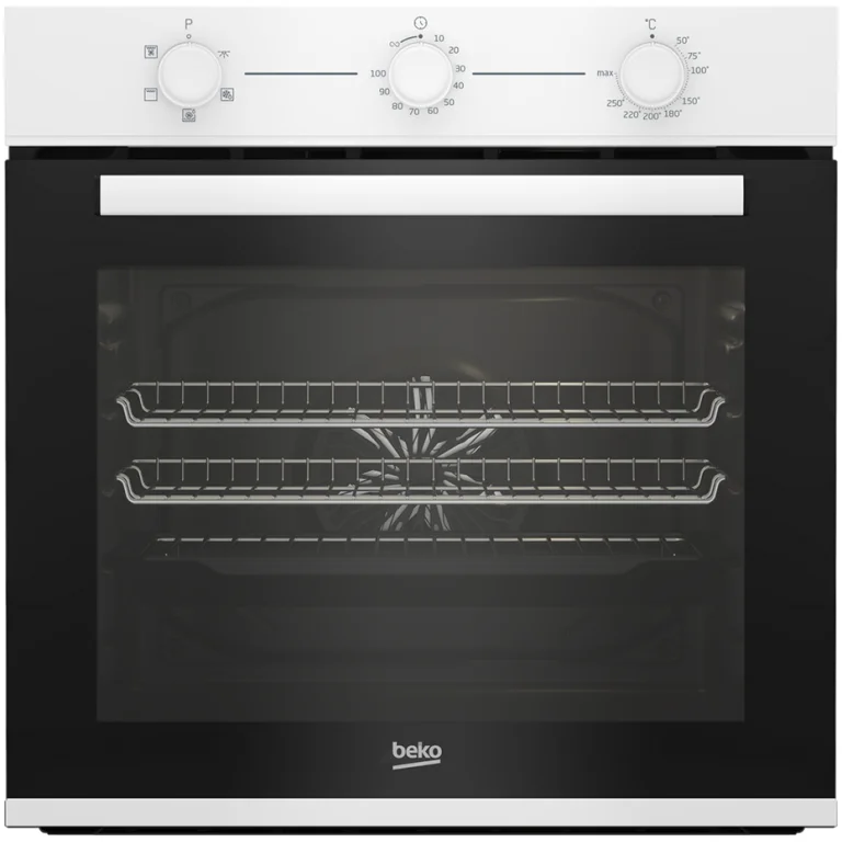 BEKO CIFY71W Built-in single oven