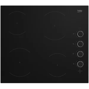 BEKO CIHYV21B Built-in ceramic hob