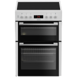 BLOMBERG HKN65W Electric cooker