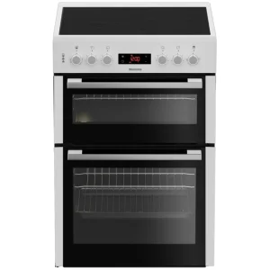 BLOMBERG HKN65W Electric cooker