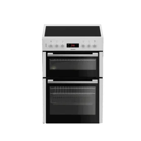 BLOMBERG HKN65W Electric cooker