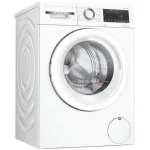BOSCH WNA134U8GB 8/5KG 1400 Spin washer-dryer
