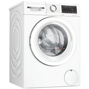 BOSCH WNA134U8GB 8/5KG 1400 Spin washer-dryer
