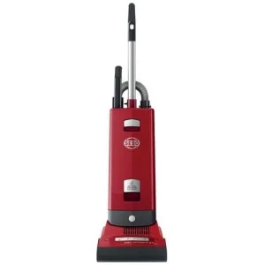 SEBO X7 91503GB Upright vacuum cleaner
