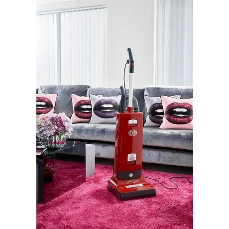 SEBO X7 91503GB Upright vacuum cleaner - Image 3