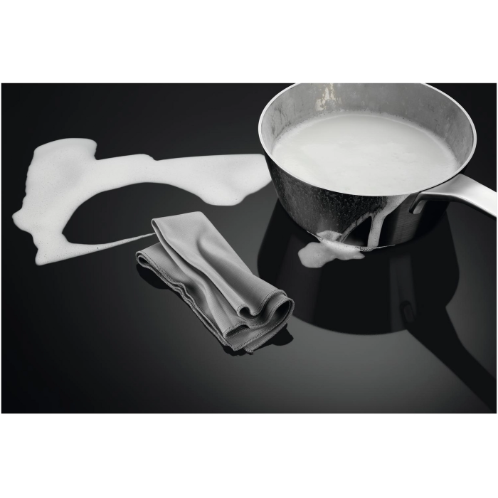 AEG TN64IA00XB Built-in induction hob - Image 5