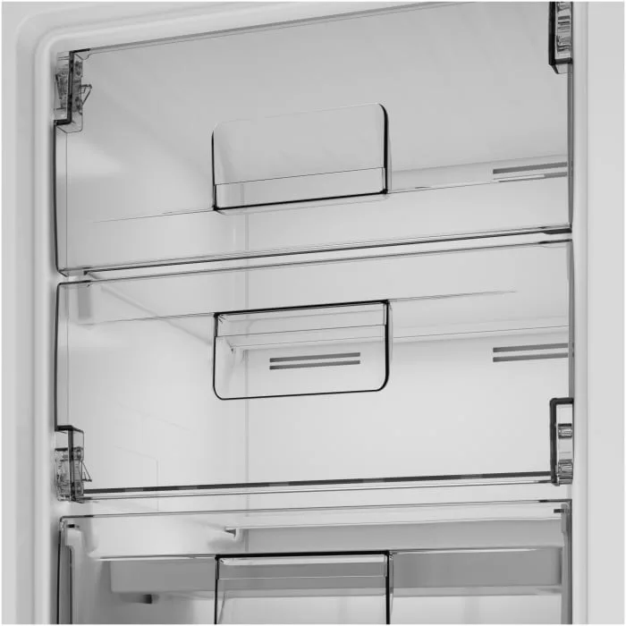 BLOMBERG FNM4671P Tall frost-free freezer - Image 3