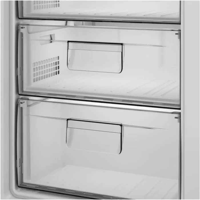 BLOMBERG FNM4671P Tall frost-free freezer - Image 4