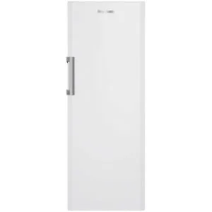 BLOMBERG FNM4671P Tall frost-free freezer