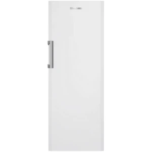 BLOMBERG FNM4671P Tall frost-free freezer