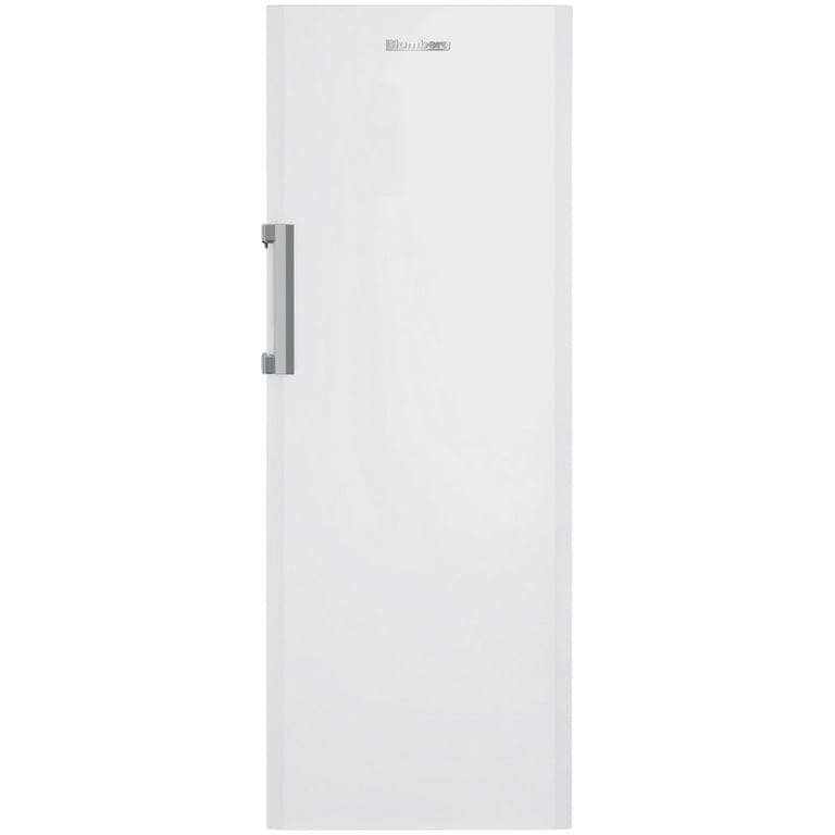 BLOMBERG FNM4671P Tall frost-free freezer
