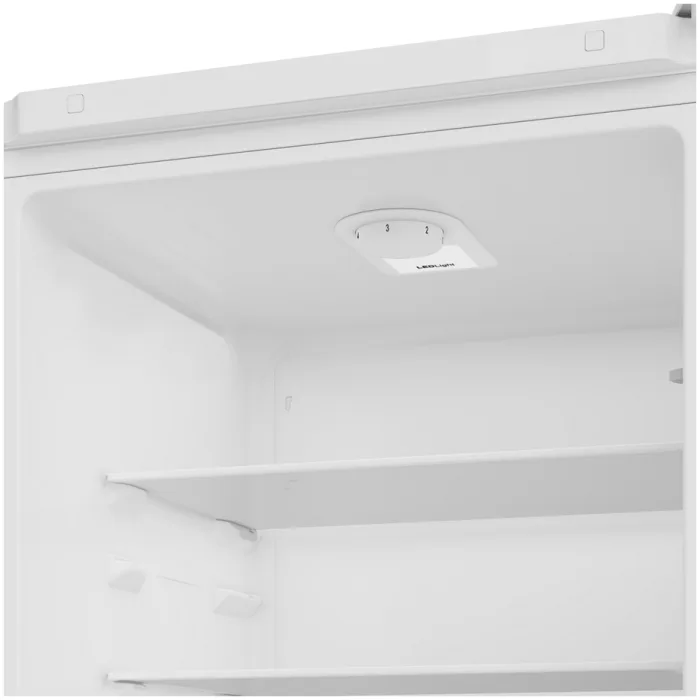 BLOMBERG KGM4524 Frost-free fridge freezer - Image 2