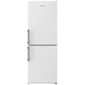 BLOMBERG KGM4524 Frost-free fridge freezer