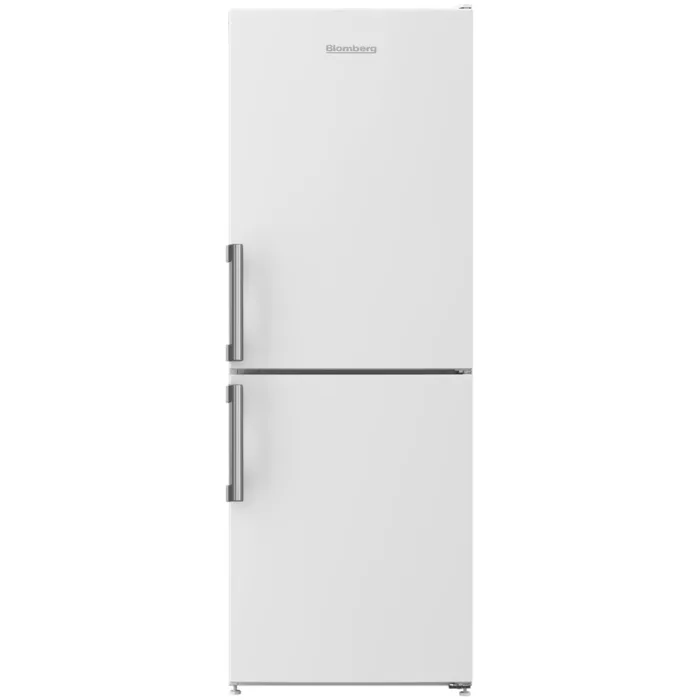 BLOMBERG KGM4524 Frost-free fridge freezer
