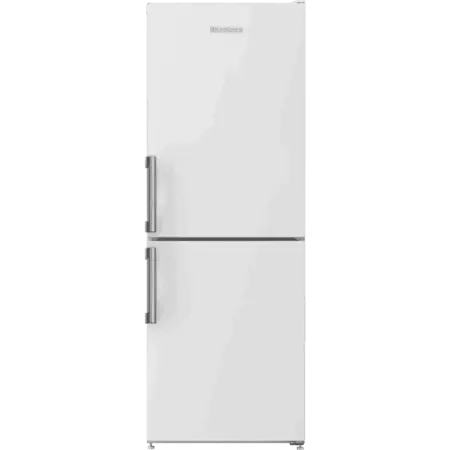 BLOMBERG KGM4524 Frost-free fridge freezer