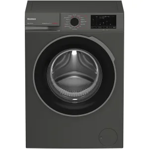 BLOMBERG LWA18461G 8KG 1400 Spin washing machine