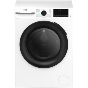 BEKO BMND8545UW 8/5 KG 1400 Spin washer-dryer