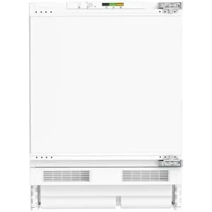 BLOMBERG FSE1654IU Built-under freezer
