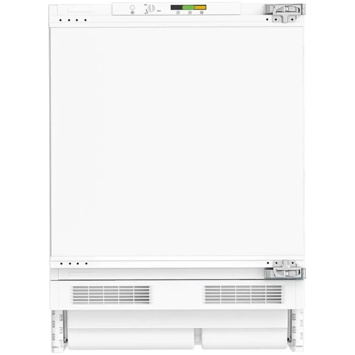 BLOMBERG FSE1654IU Built-under freezer