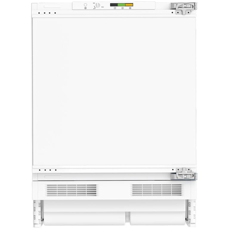 BLOMBERG FSE1654IU Built-under freezer