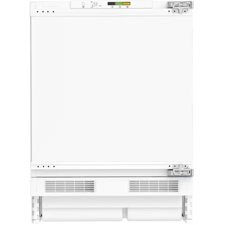 BLOMBERG FSE1654IU Built-under freezer