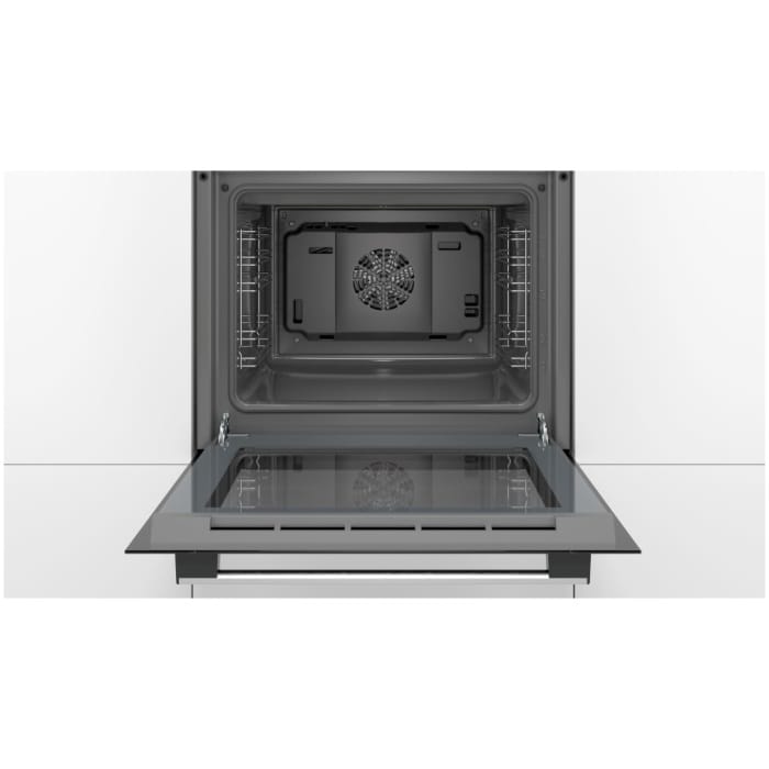 BOSCH HHF113BR0B Built-in single oven - Image 3