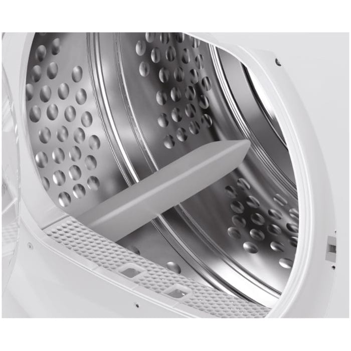 HOOVER HLEV10DG 10KG Vented tumble dryer - Image 4