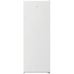 BEKO LSG4545W Tall larder fridge