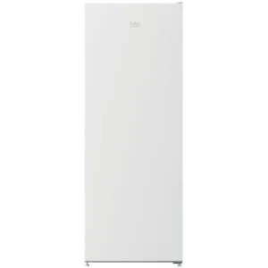 BEKO LSG4545W Tall larder fridge