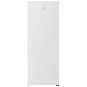 BEKO LSG4545W Tall larder fridge