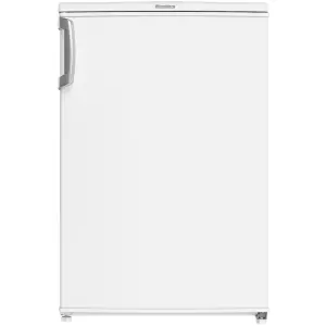 BLOMBERG SSM1554P Under-counter larder fridge