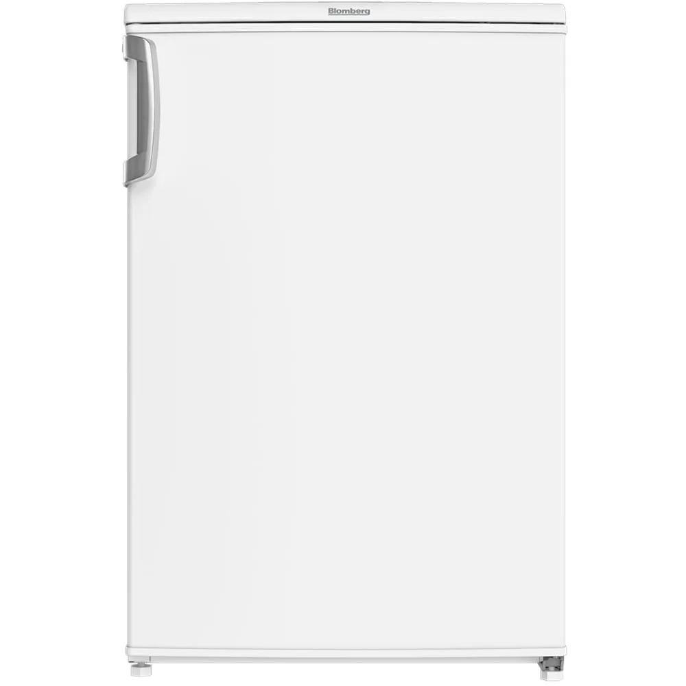 BLOMBERG SSM1554P Under-counter larder fridge