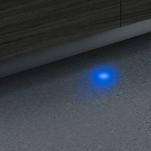 SIEMENS SN63HX52CG Fully-integrated 14-place dishwasher - Image 6