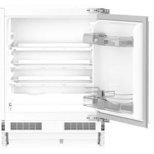 BLOMBERG TSM1654IU Built-under larder fridge