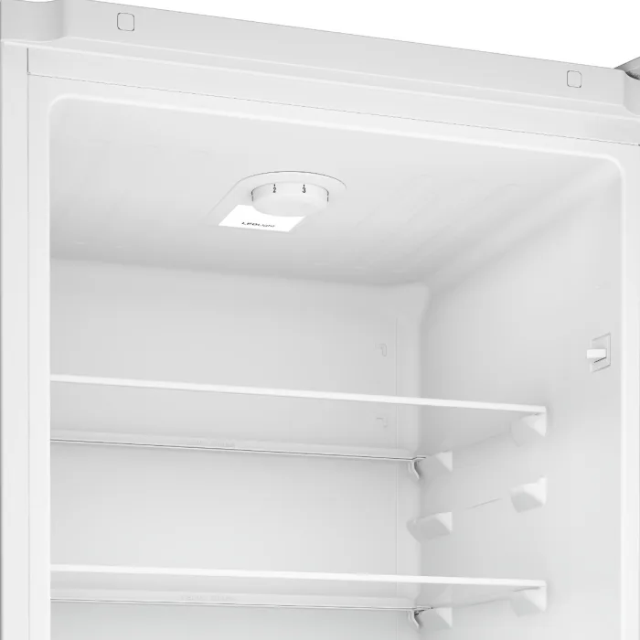 BEKO CCFM4582W Frost-free fridge freezer - Image 3