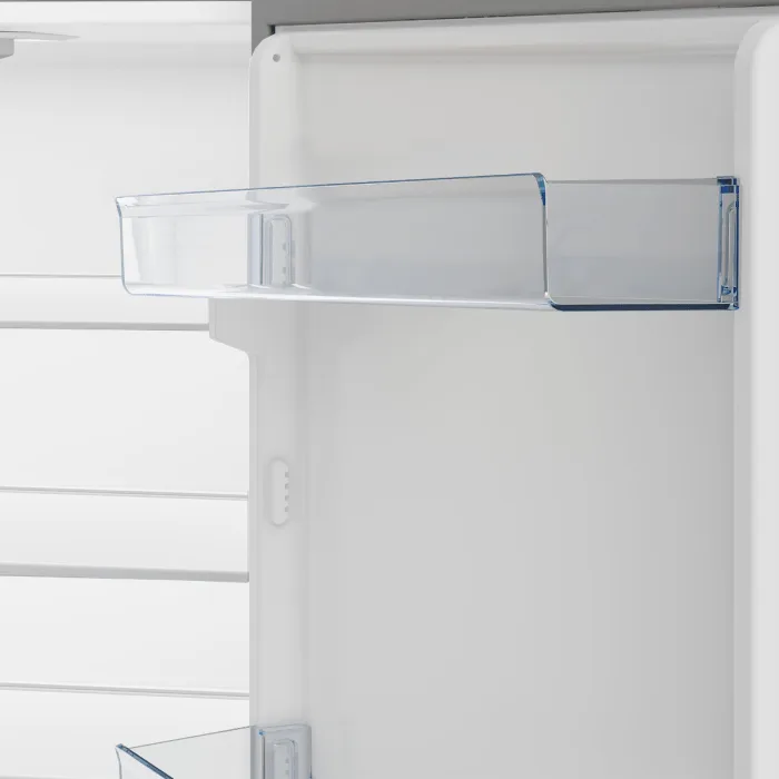 BEKO CCFM4582W Frost-free fridge freezer - Image 4