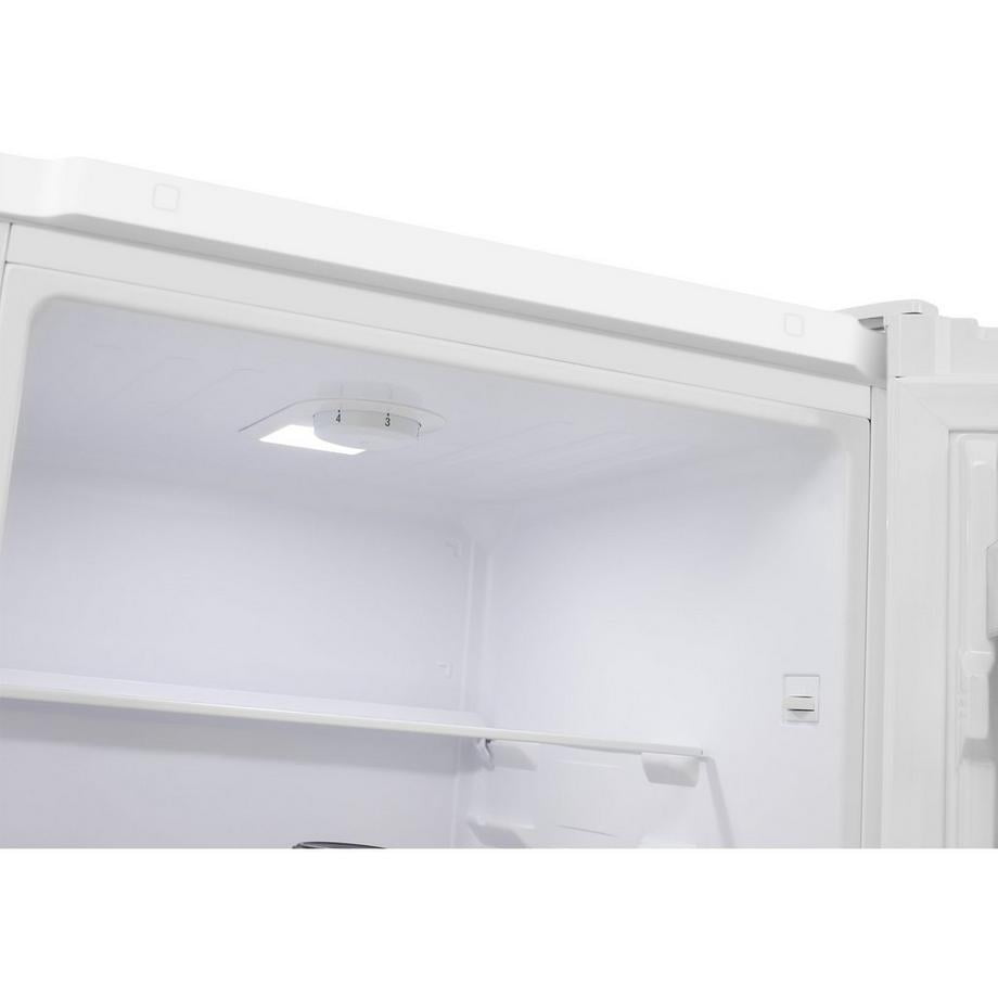 BEKO CCFM3552W Frost-free fridge freezer - Toplex Home Appliances in ...