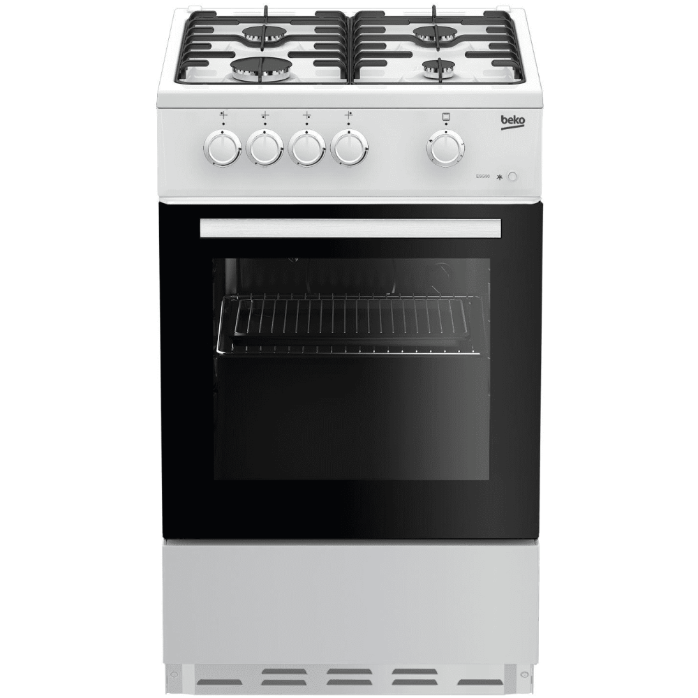 Gas Cookers - Toplex Home Appliances in Lancashire