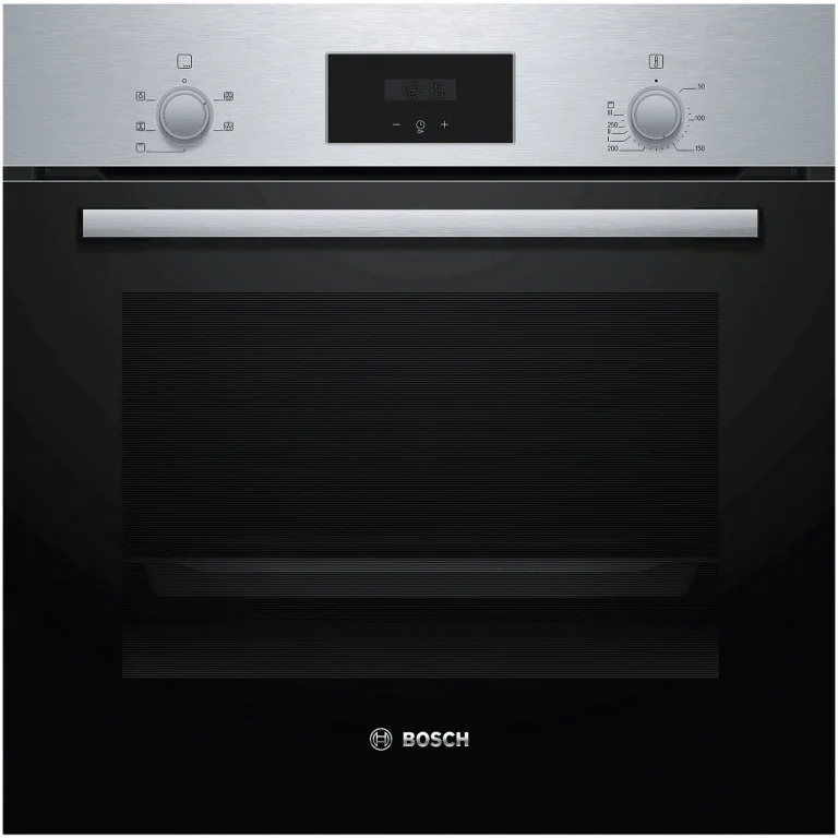 BOSCH HHF113BR0B Built-in single oven